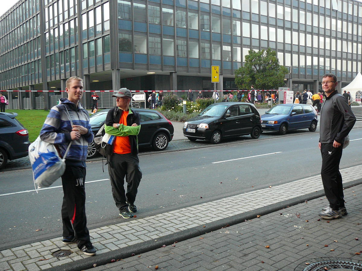 2014-09-14 HM Koln 17.jpg